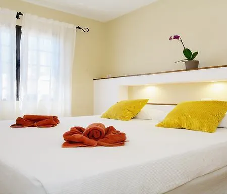 San Blas 2 Villa Puerto del Carmen (Lanzarote)
