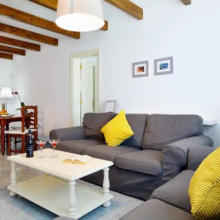 San Blas 2 Villa